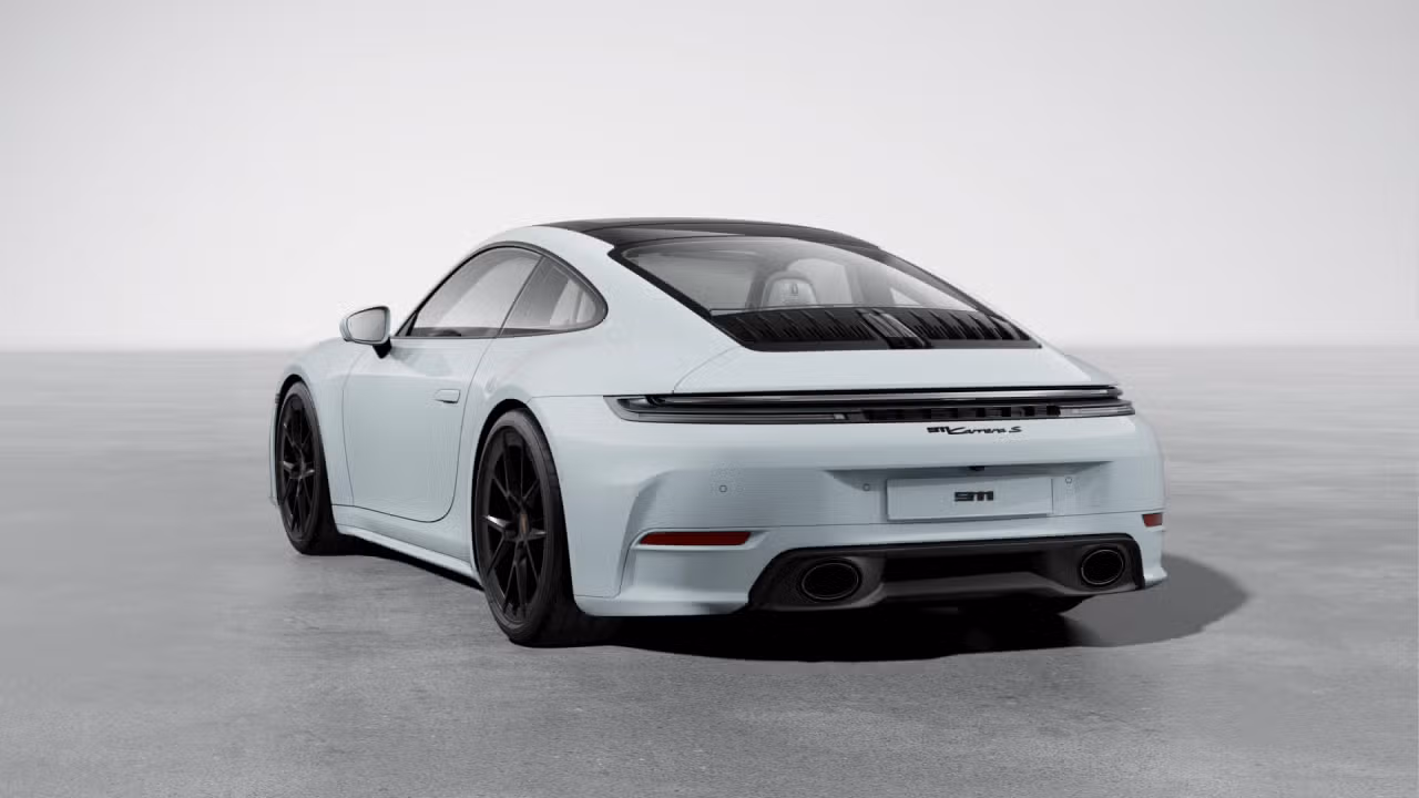 mph002_1705620668_1280_f057c5726d