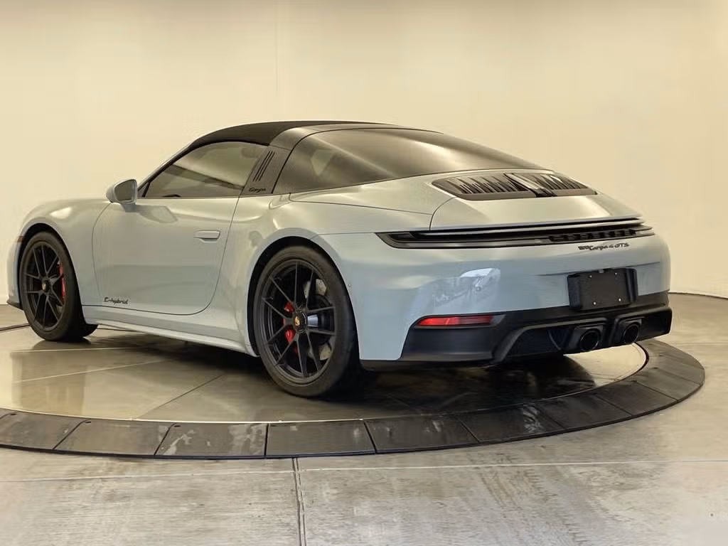 mph002_1706412231_1280_0c7b42824a