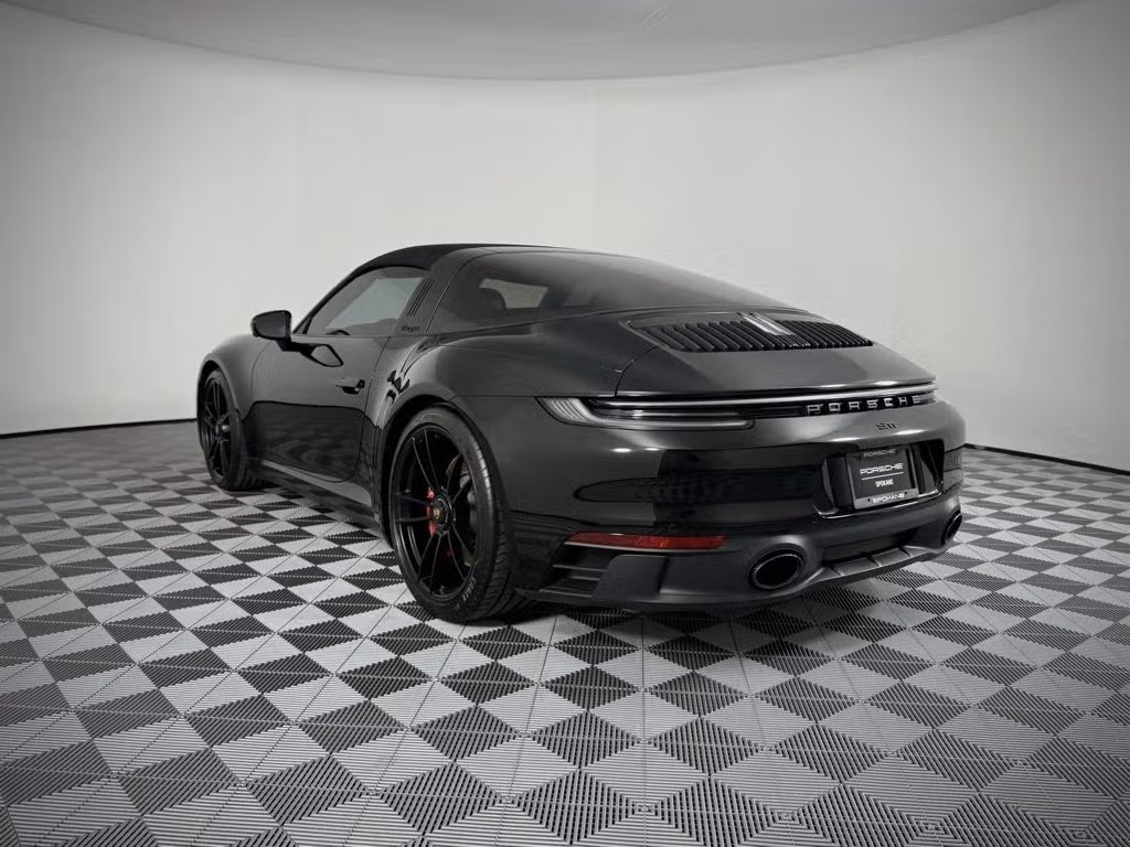 mph002_1707945351_1280_c502d3373f