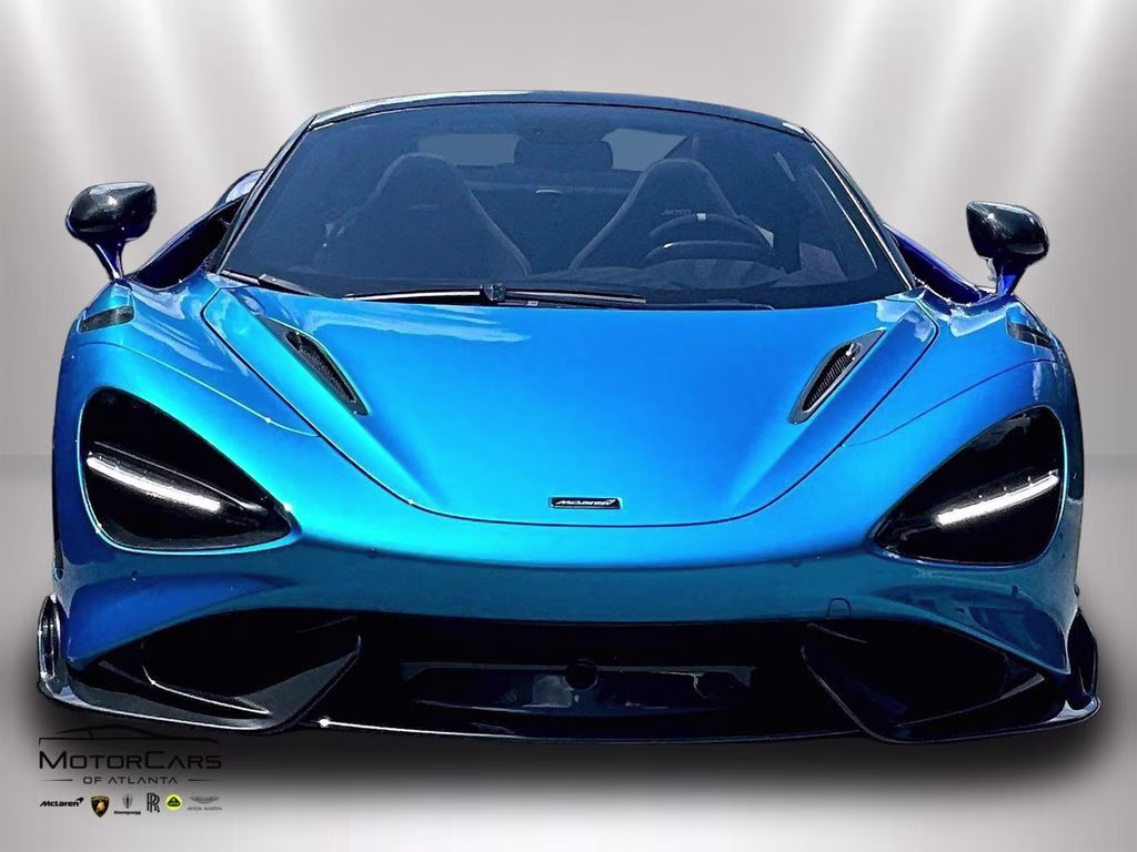 mph002_1711511017_sbm14sca4nw765636_2022_mclaren_765lt_3_112392_c4292c3f0c
