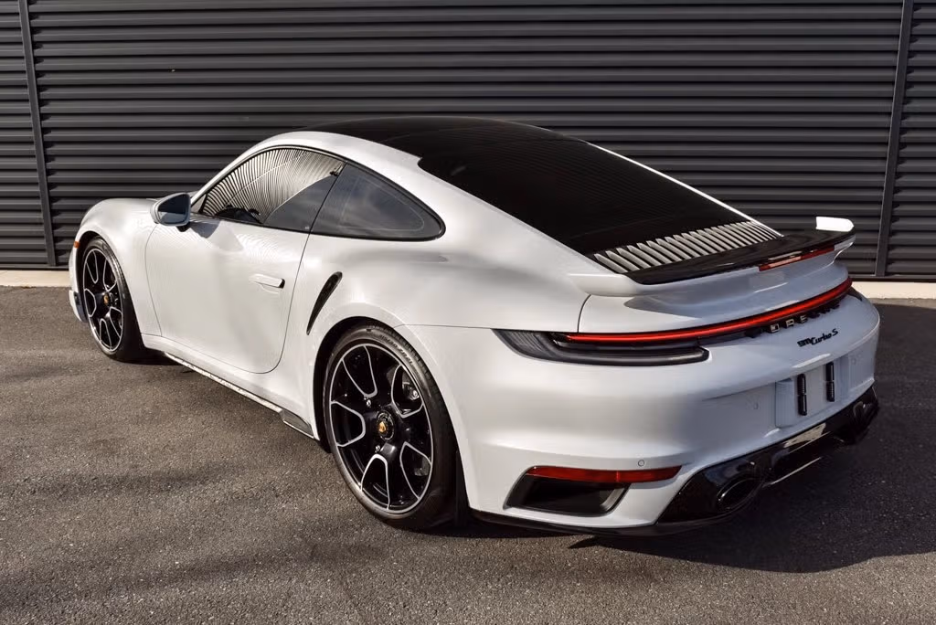 mph002_171479823_1280_a2a16667d2