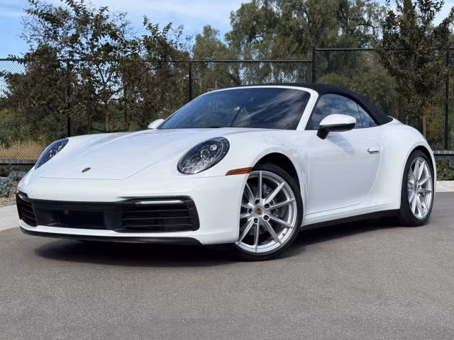 mph002_1715648121_640_dade6453db