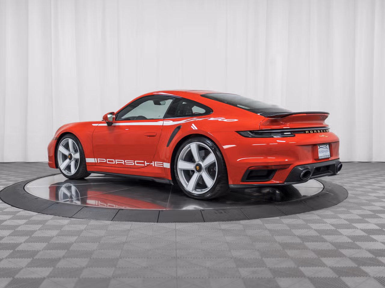 mph002_1723486819_1280_987be5b569