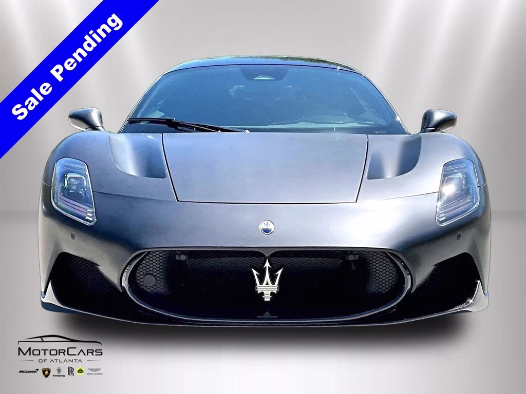 mph002_1725063502_zambmrabxr0448479_2024_maserati_mc20_notte_edition_1_of_50_select_3_111783_7e885be527