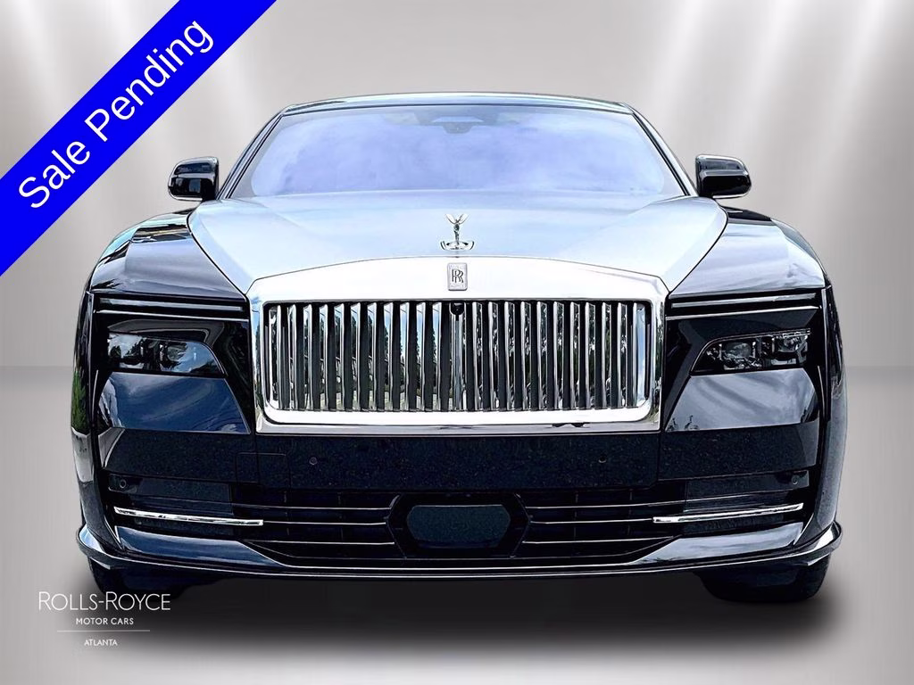 mph002_1731878876_scatk2c03ru226349_2024_rolls_royce_spectre_black_diamond_3_112913_3004aadb35
