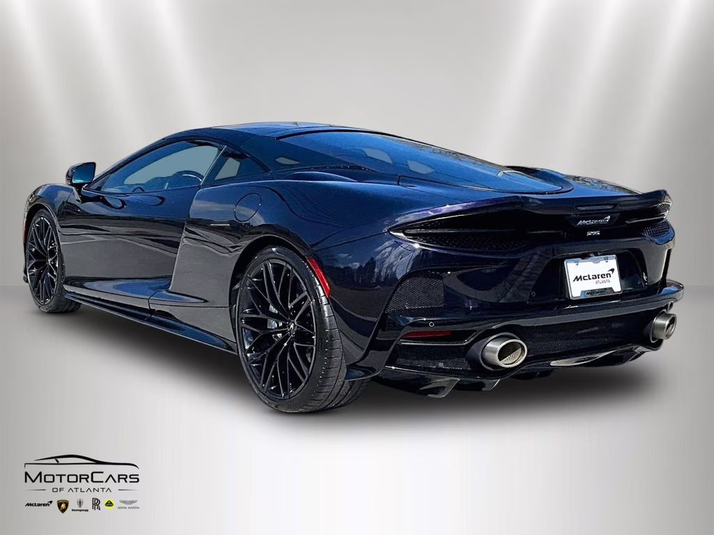 mph002_1738249775_sbm22gca8tw003561_2026_mclaren_gts_amethyst_3_109366_d189e918ae