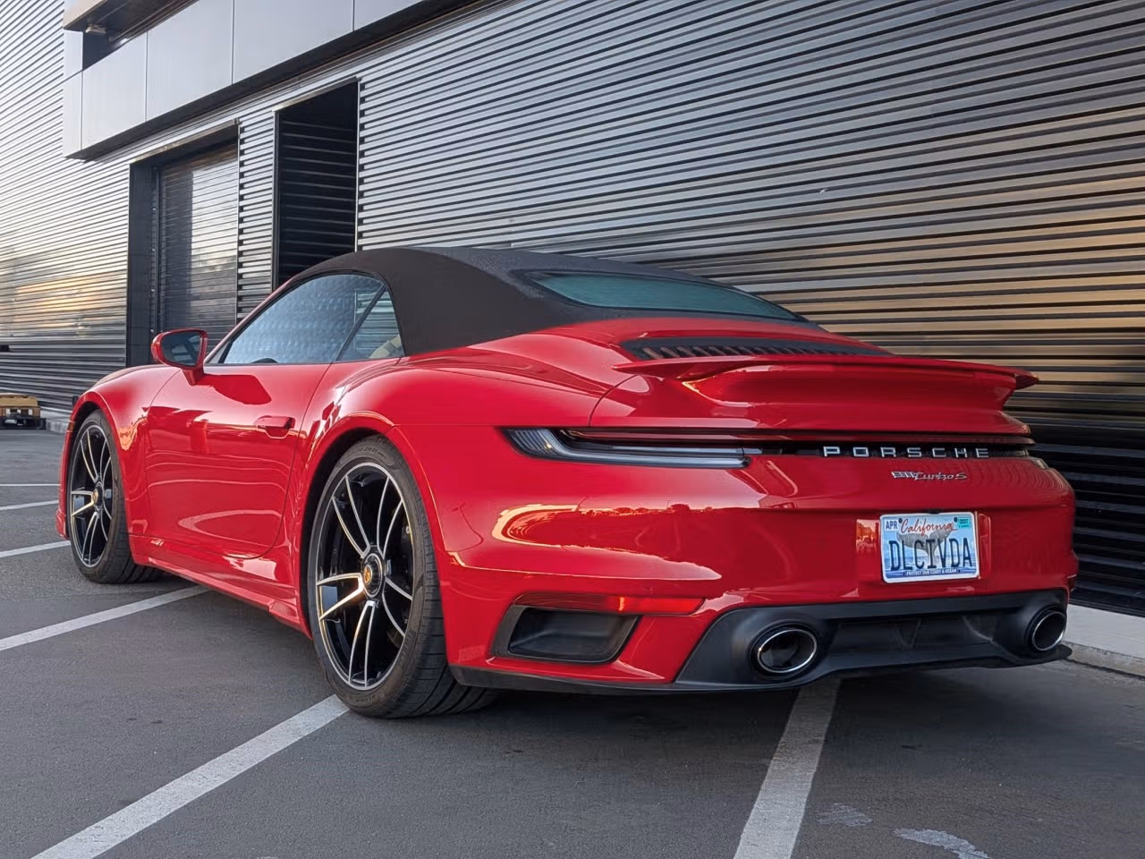 mph002_1743199957_1280_6f98f34d37