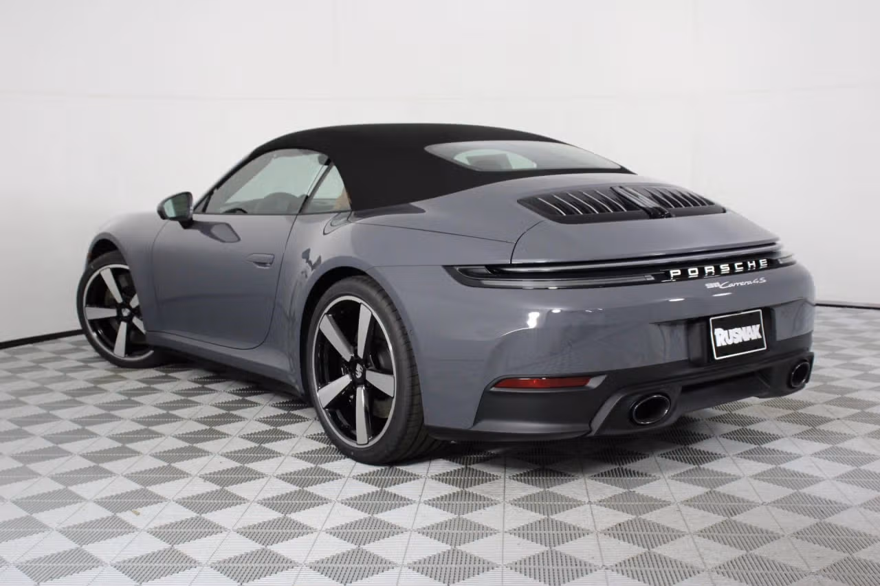 mph002_1749719479_1280_a2e795d130