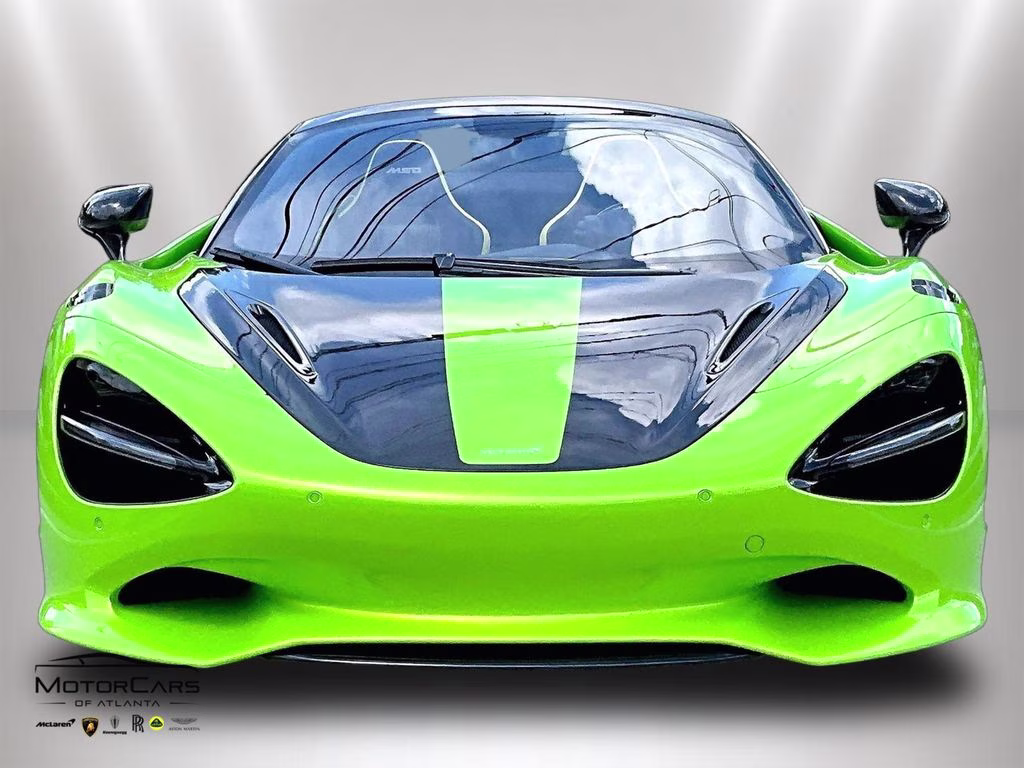 mph002_1750424444_sbm14bca8rw008406_2024_mclaren_750s_spider_507k_msrp_3_113662_2f3cfa090c