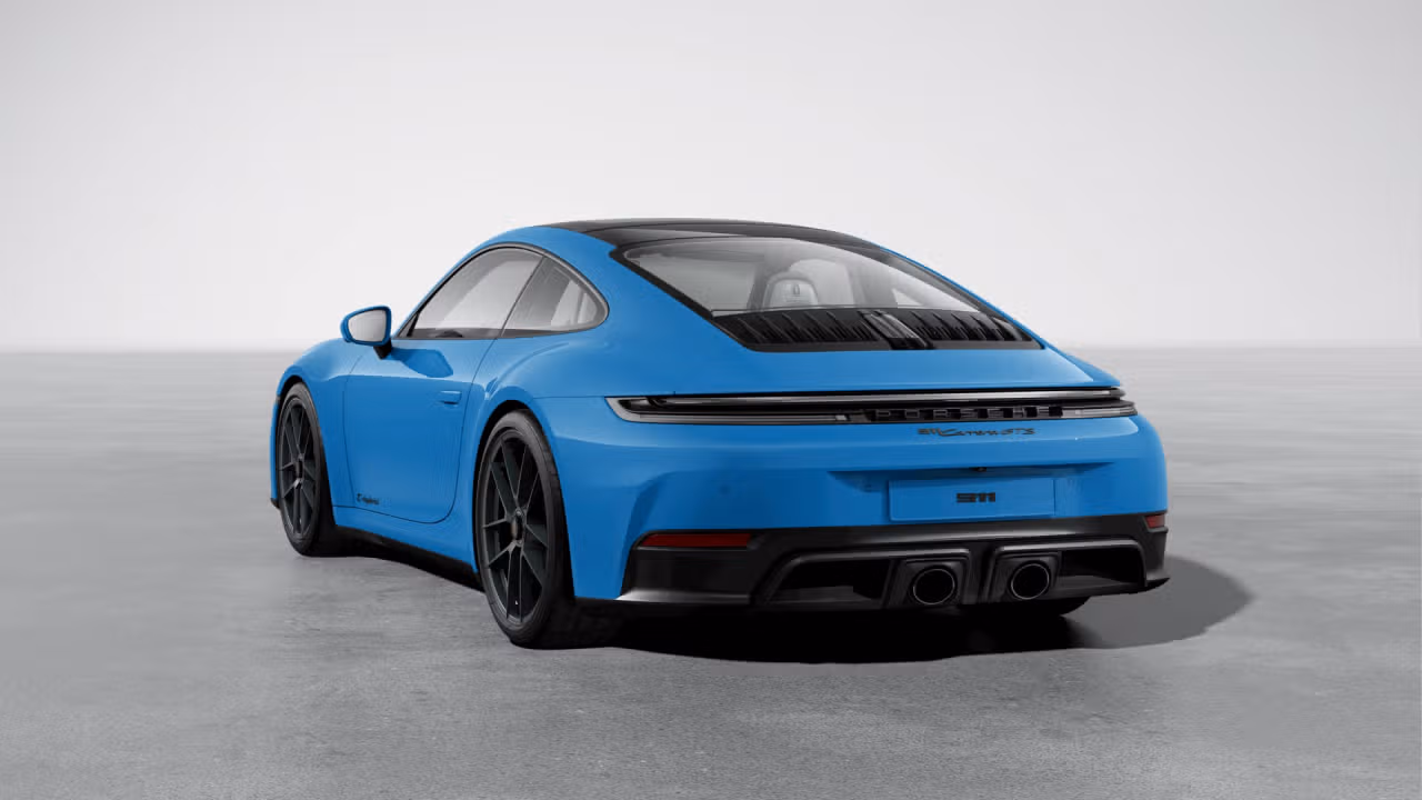 mph002_1755227508_1280_4530e1625b