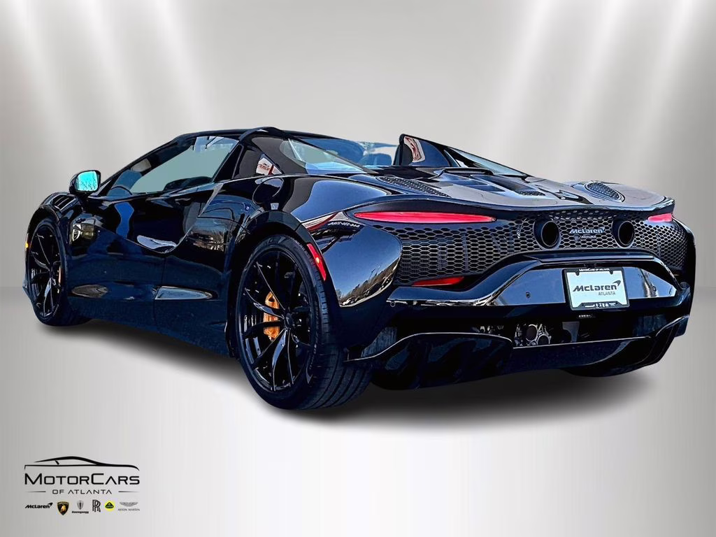 mph002_1756819200_sbm16bea4tw004240_2026_mclaren_artura_spider_onyx_black_3_110270_600740a33b