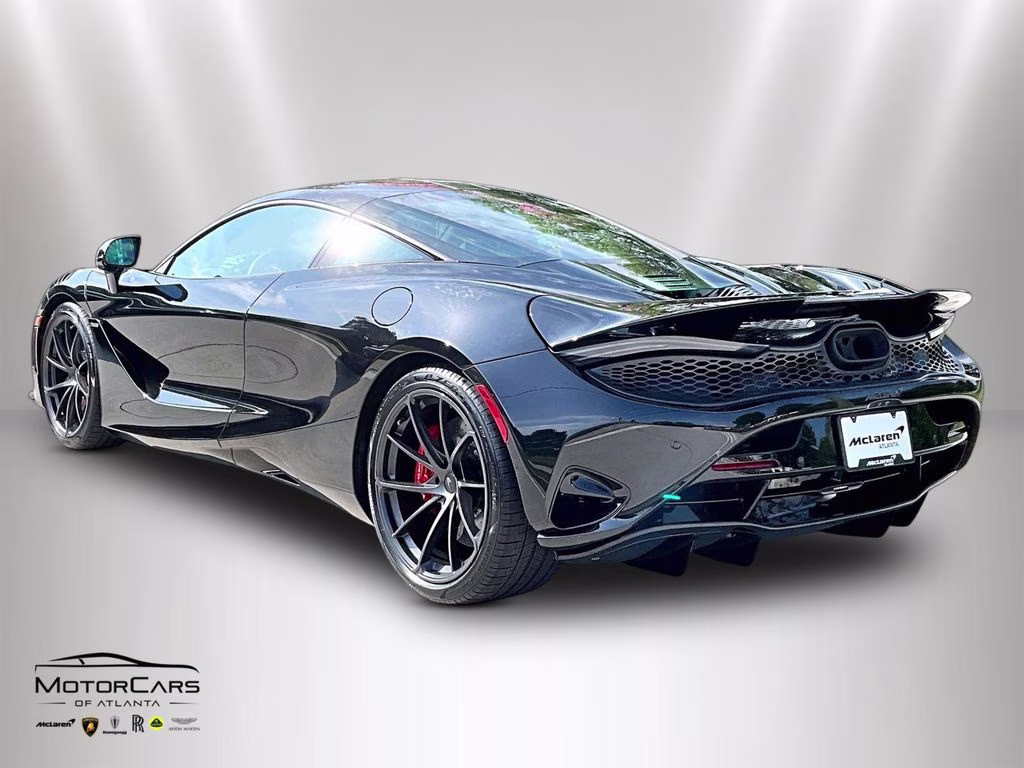 mph002_1758465983_sbm14aca5vw010571_2027_mclaren_750s_onyx_black_3_113406_061a100015