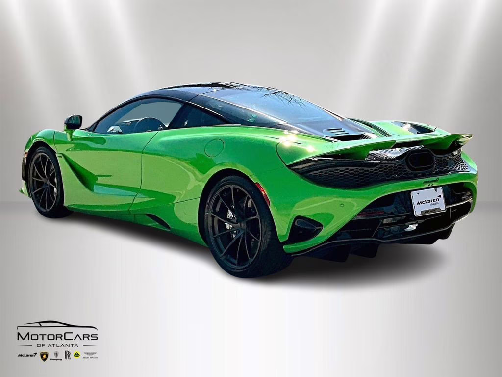 mph002_176743648_sbm14aca1tw010144_2026_mclaren_750s_mantis_green_3_109366_1c3958b9d4