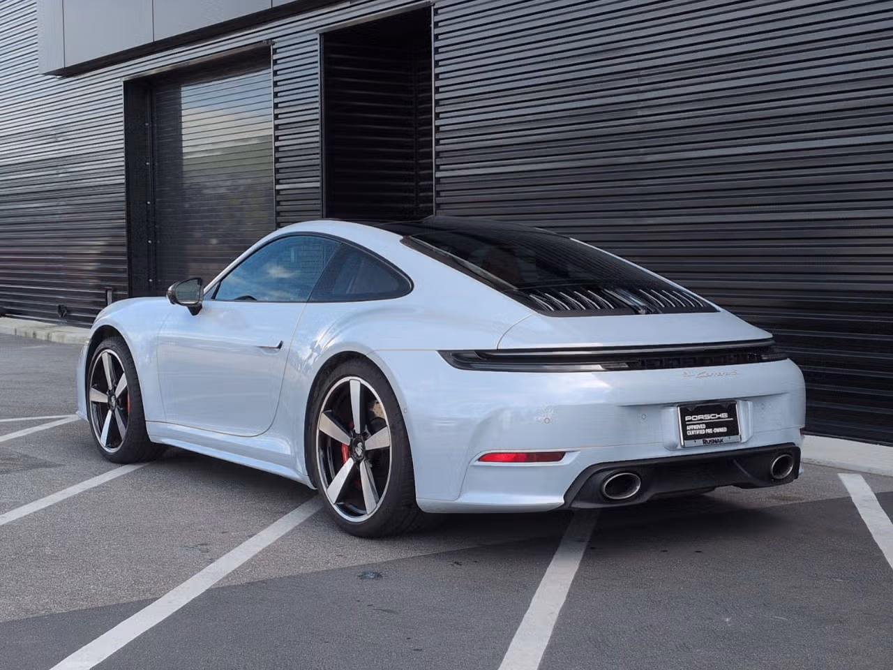 mph002_177583157_1280_a61becf125