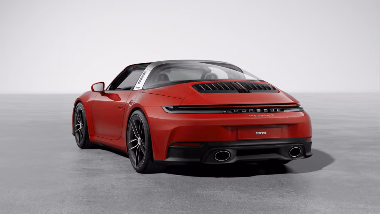 mph002_1778784972_1280_120eaeb8b4