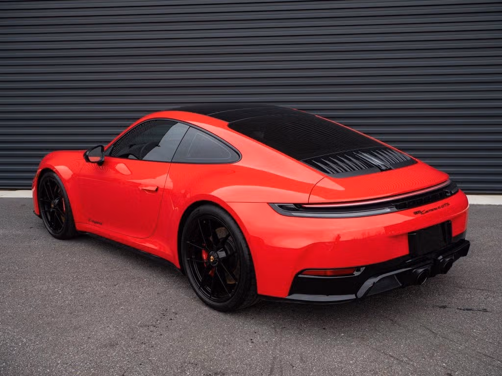 mph002_1778870052_1280_fa439a3e00