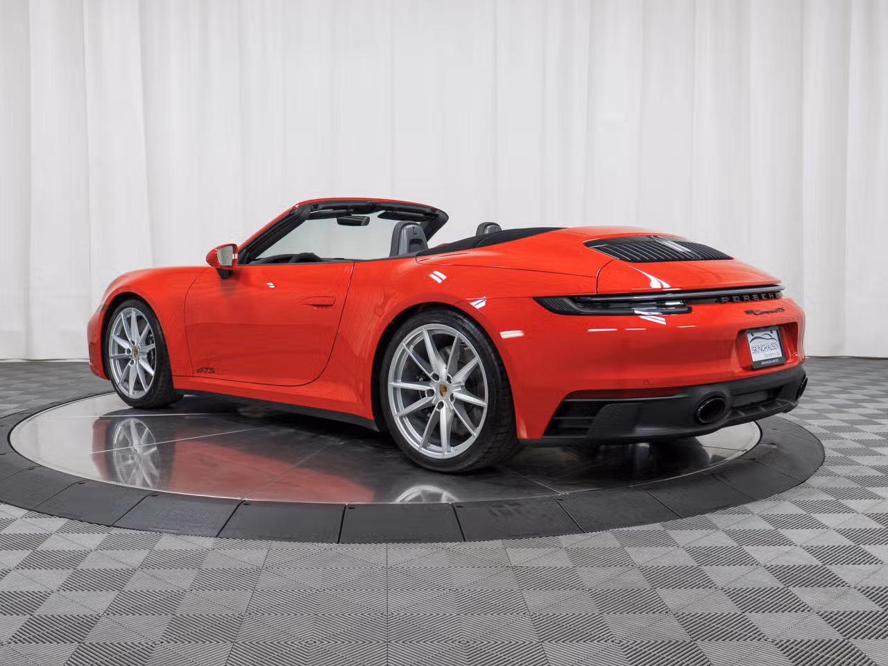 mph002_178821390_1280_275a694be1