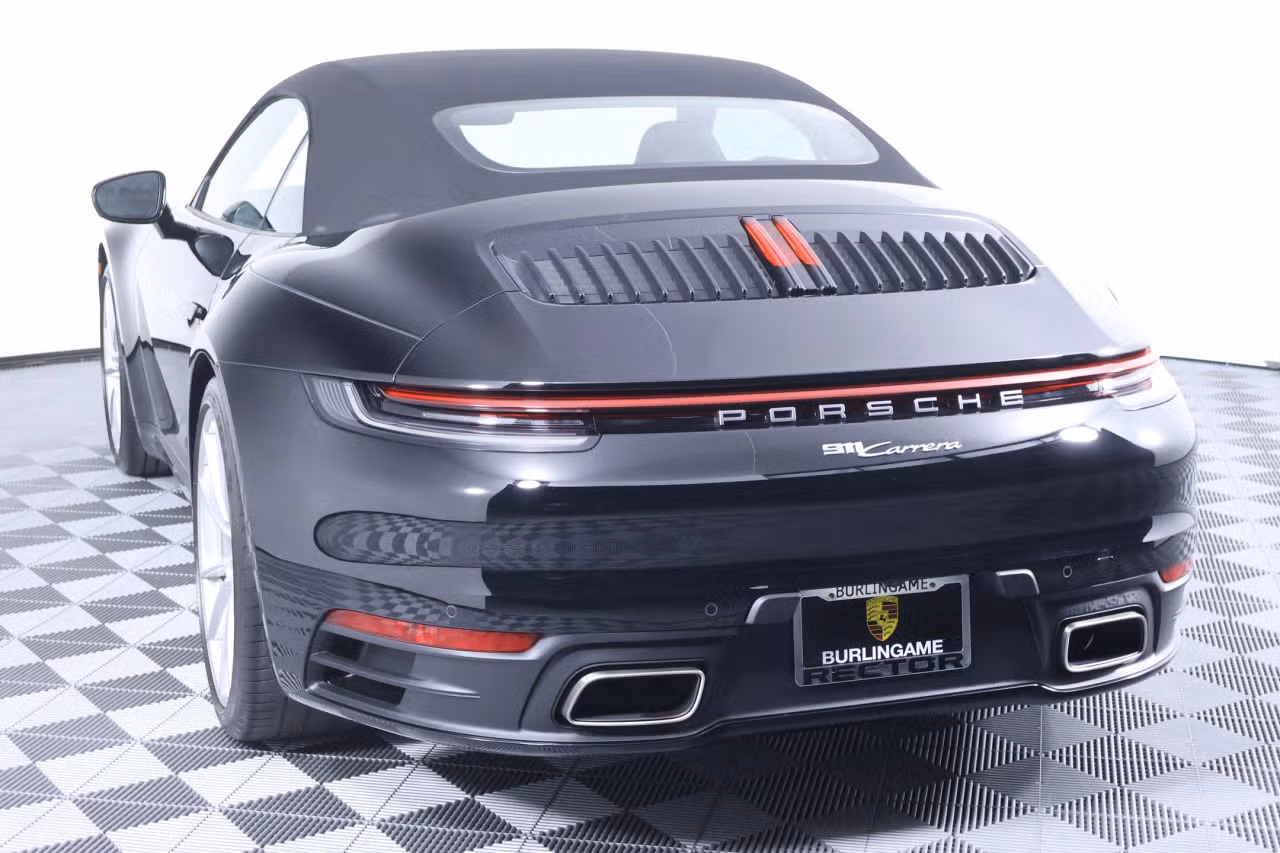 mph002_1793981826_1280_4401f07bbb