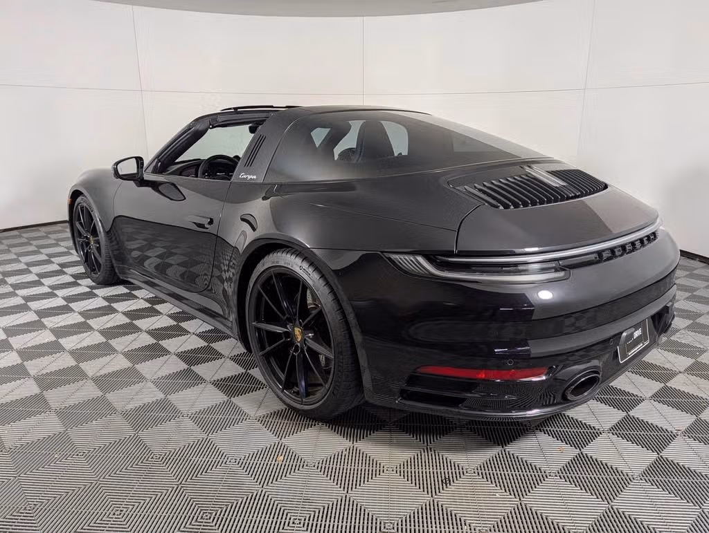 mph002_1805489020_1280_89f8cd7f8f