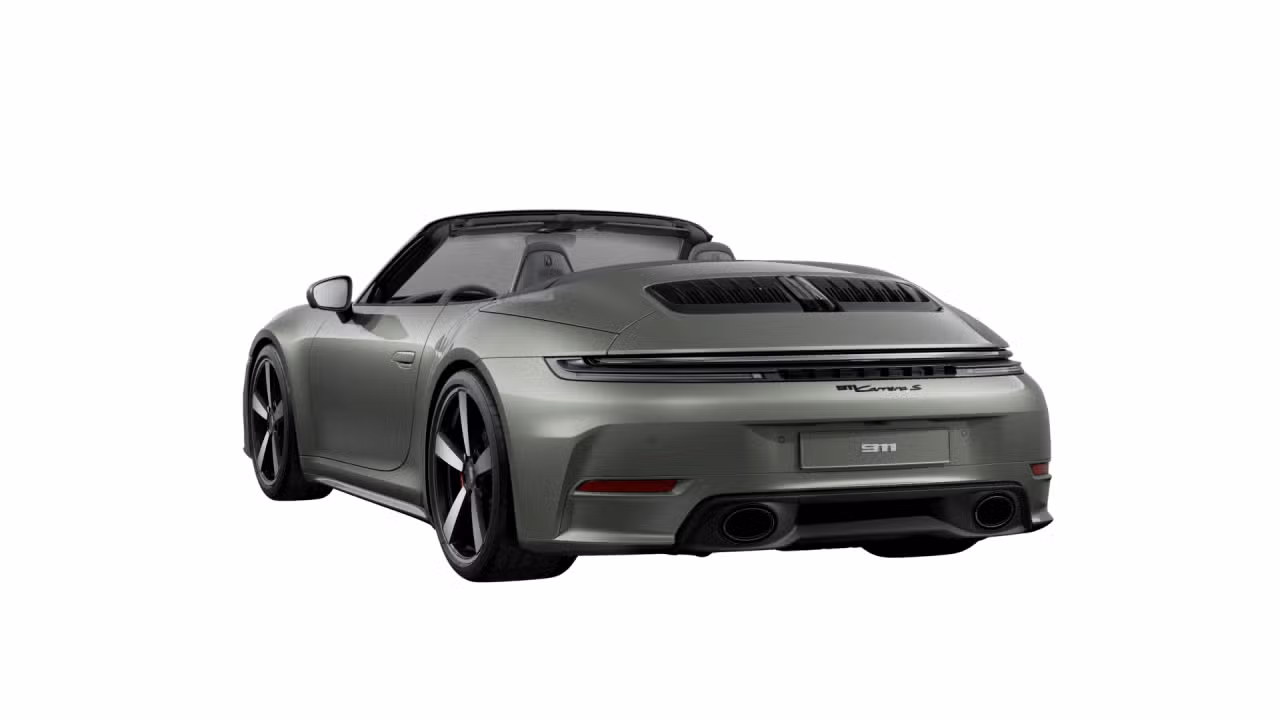 mph002_1823731363_1280_f2f23c154f