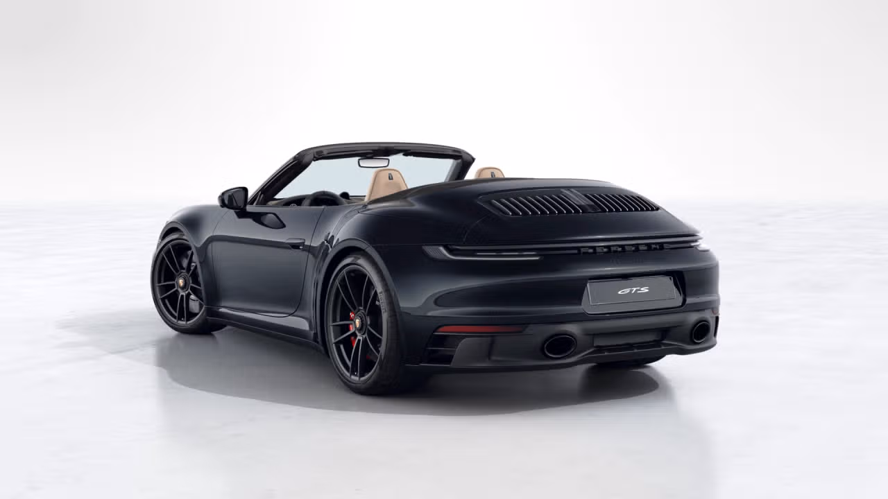 mph002_1826671409_1280_d667e2496c