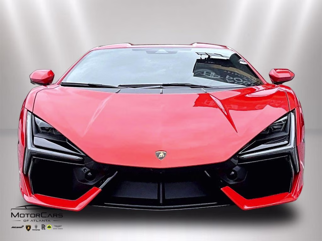 mph002_1828221050_zhwuc1zm3tla04075_2026_lamborghini_revuelto_3_112222_2b8766a891