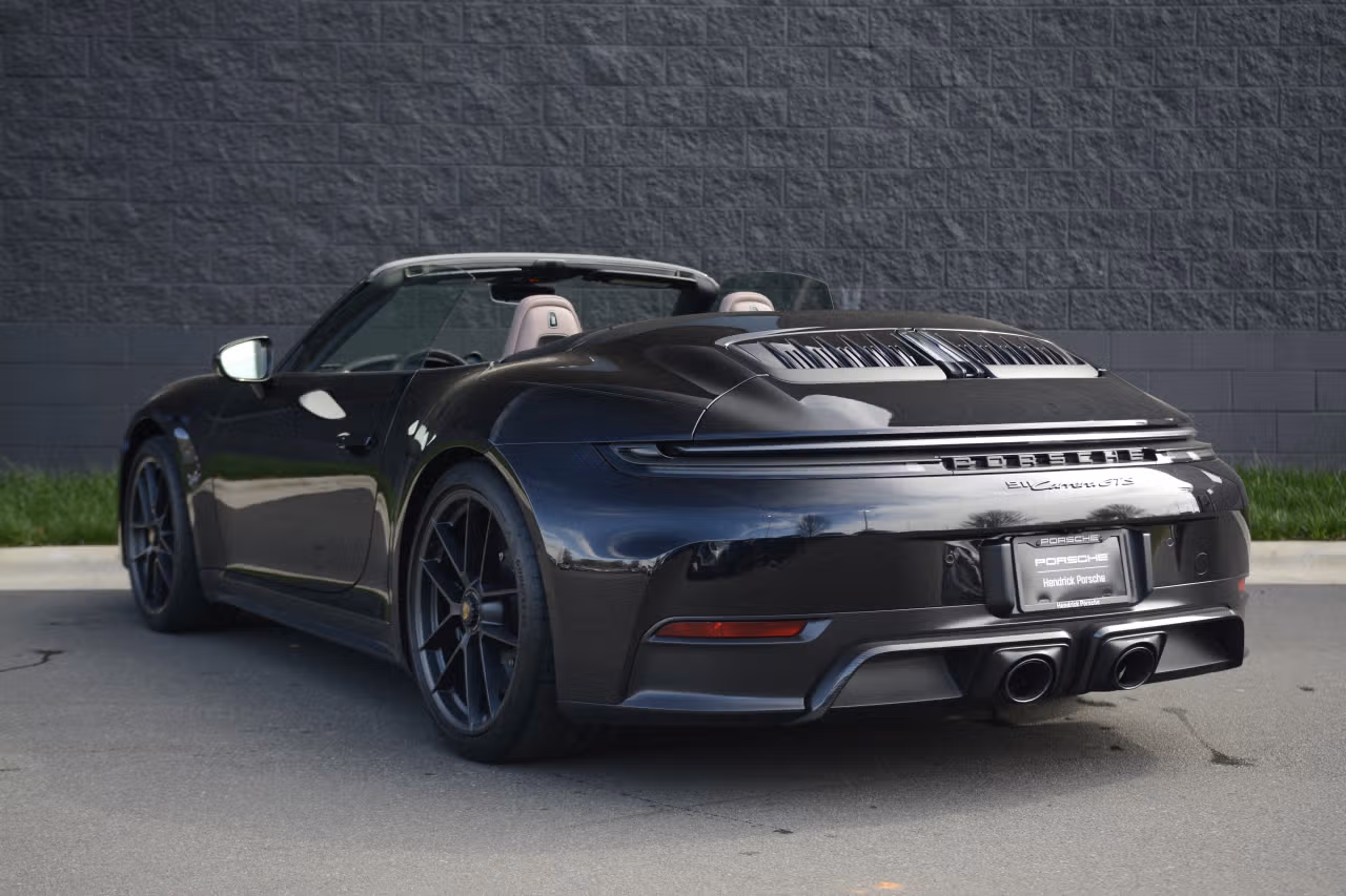 mph002_183777017_1280_836514e697