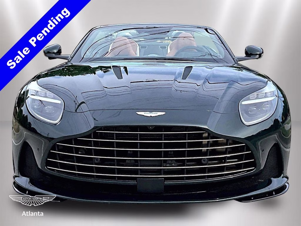 mph002_1842100956_scfrmfgwxtgm17227_2026_aston_martin_db12_q_volante_60th_edition_pentland_green_3_111783_4882aeb42b