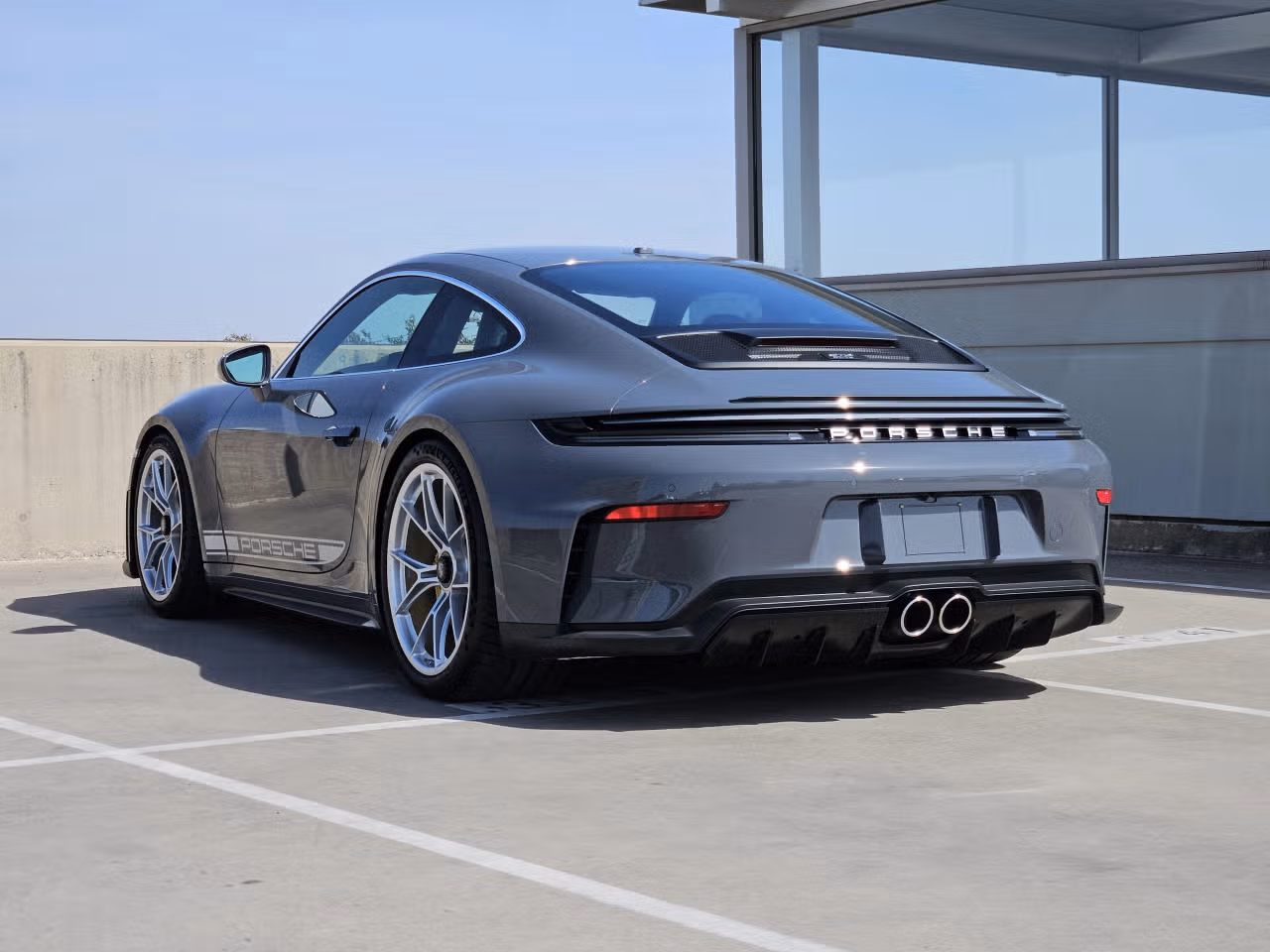 mph002_1848949511_1280_2ed78efbe6