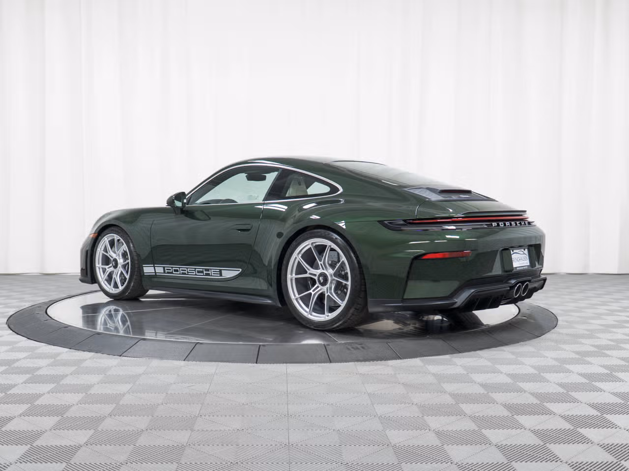 mph002_1853026889_1280_dca748984b