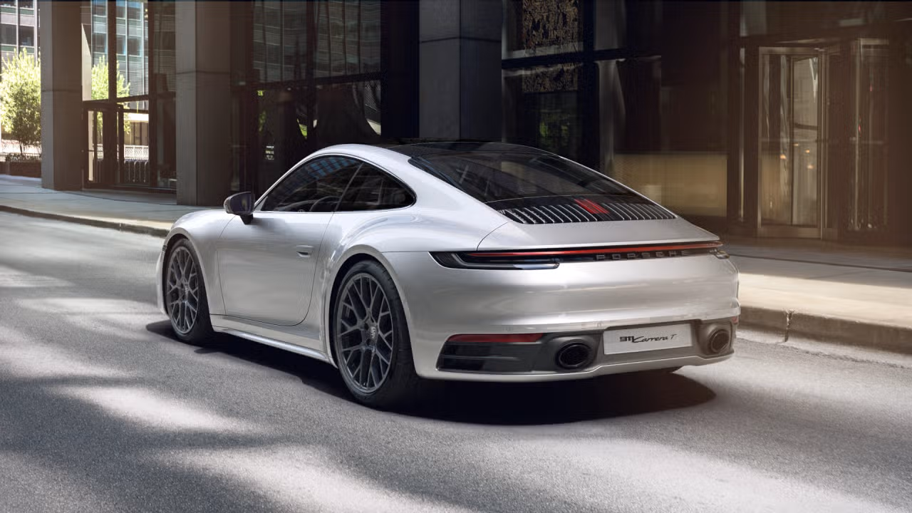 mph002_1858094231_1280_a014118768