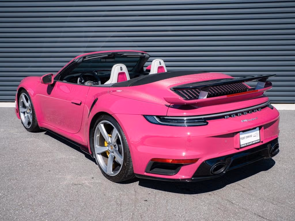 mph002_1859374978_1280_8a30cc9197