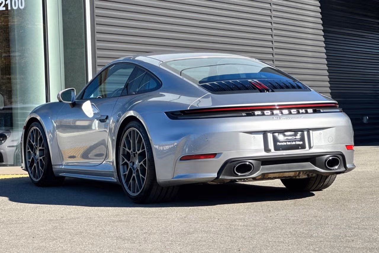 mph002_186611521_1280_e047d83f44