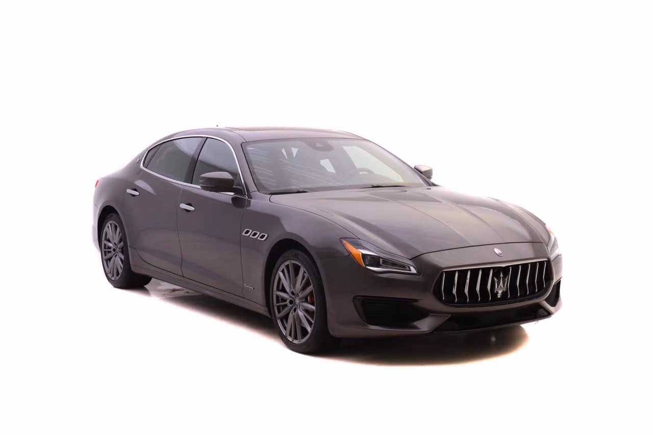 mph002_1873970975_1280_1fceb31320