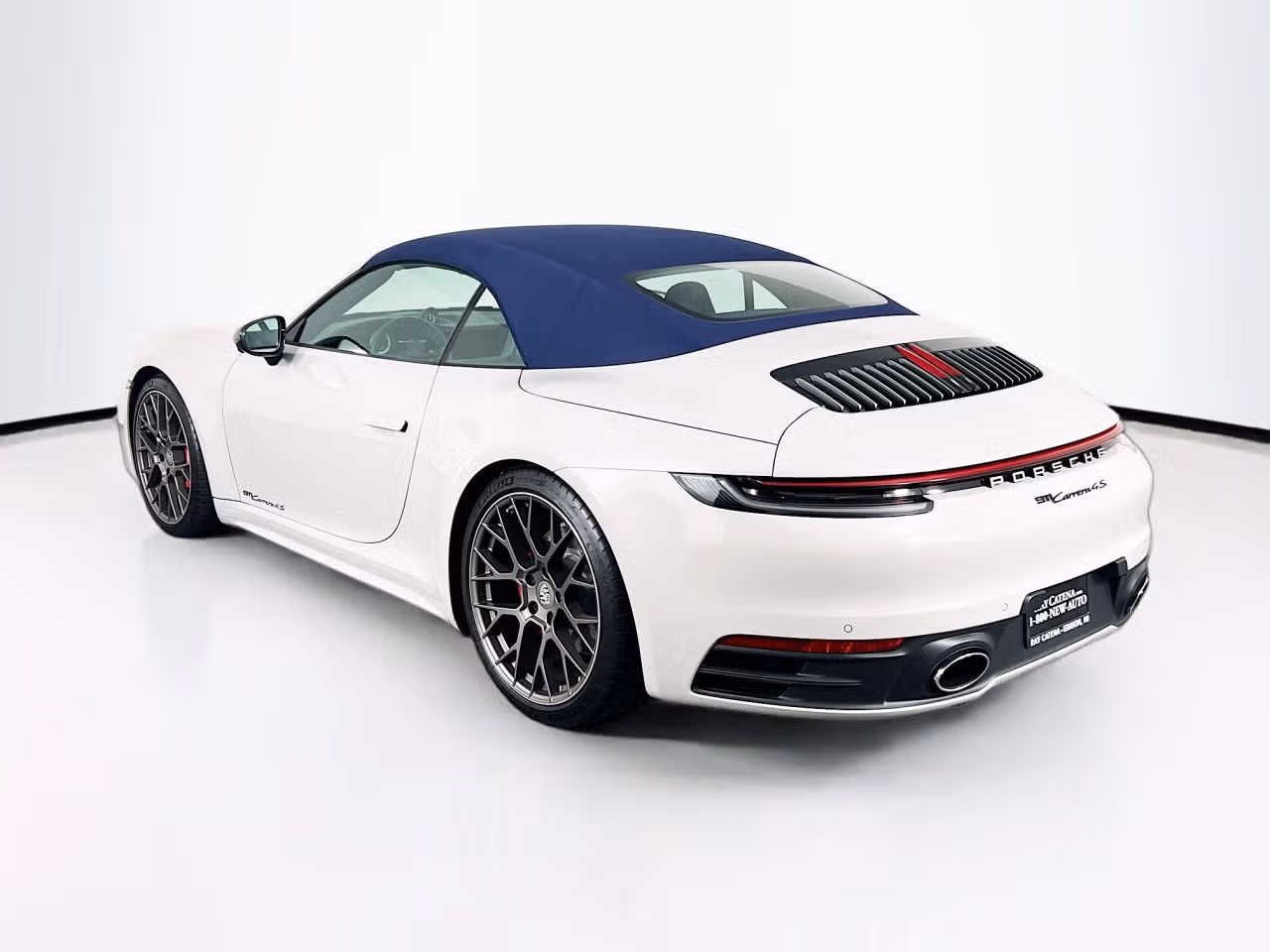 mph002_1882327015_1280_5f104bc7bc