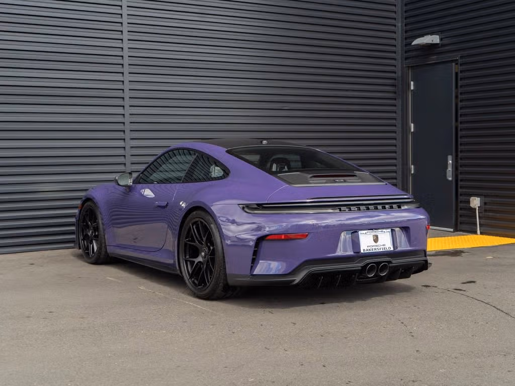 mph002_1890906199_1280_eca6543bca