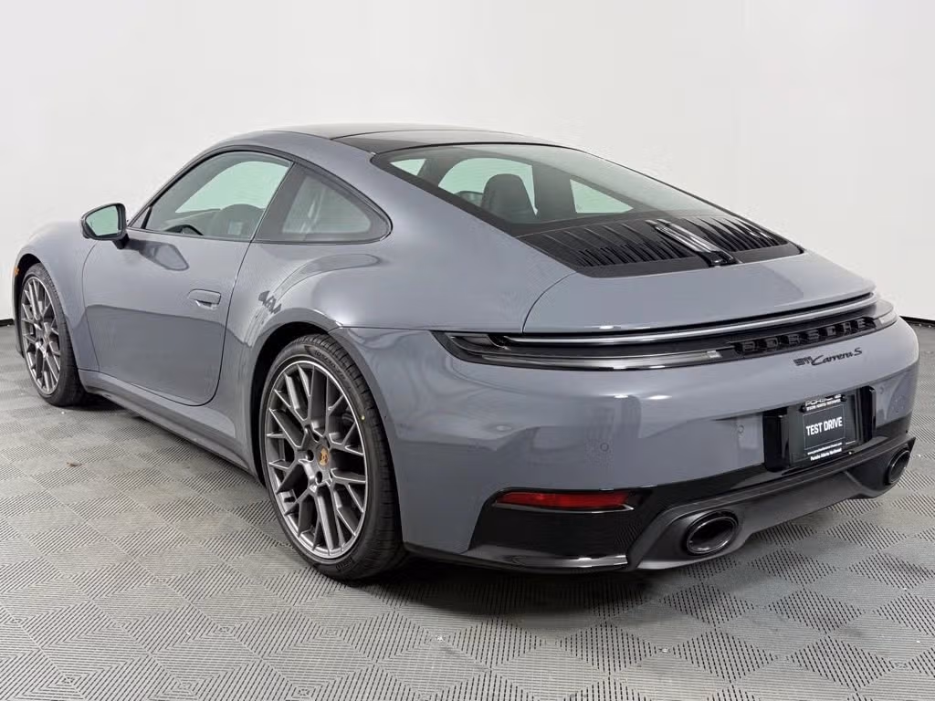 mph002_1891671776_1280_cded5b1ed9