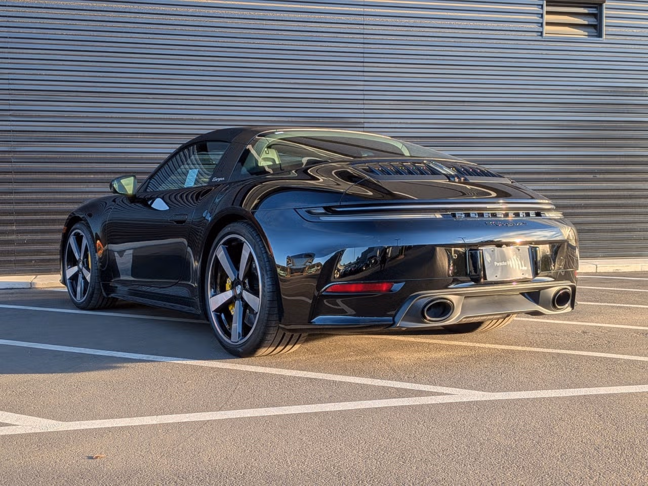 mph002_1896791874_1280_7802251206