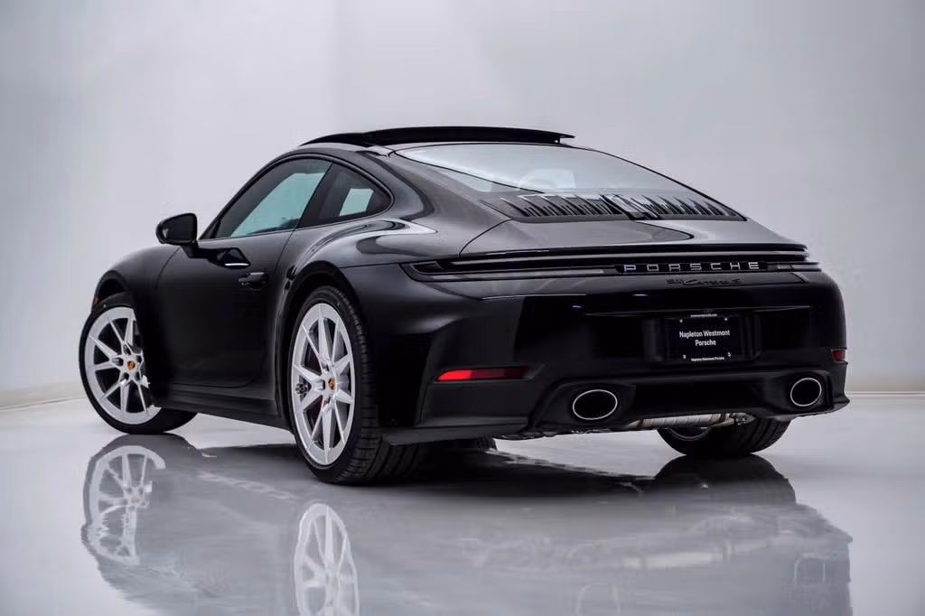 mph002_1897826685_1280_e9288a774a