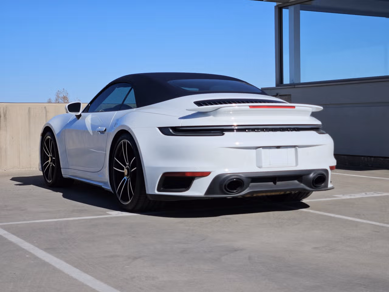 mph002_190474657_1280_f5ac3d0052