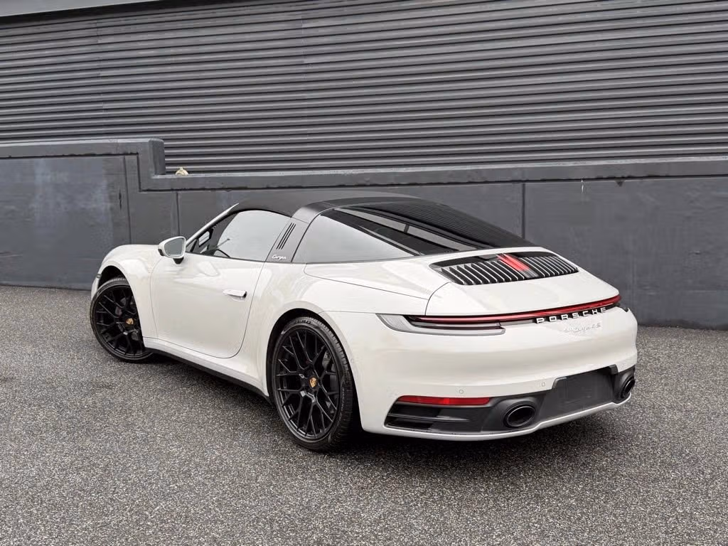 mph002_1905459042_1280_d4ac6bd7f9