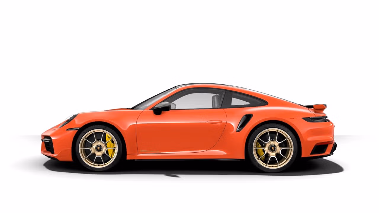 mph002_1926004501_1280_8967da88cd