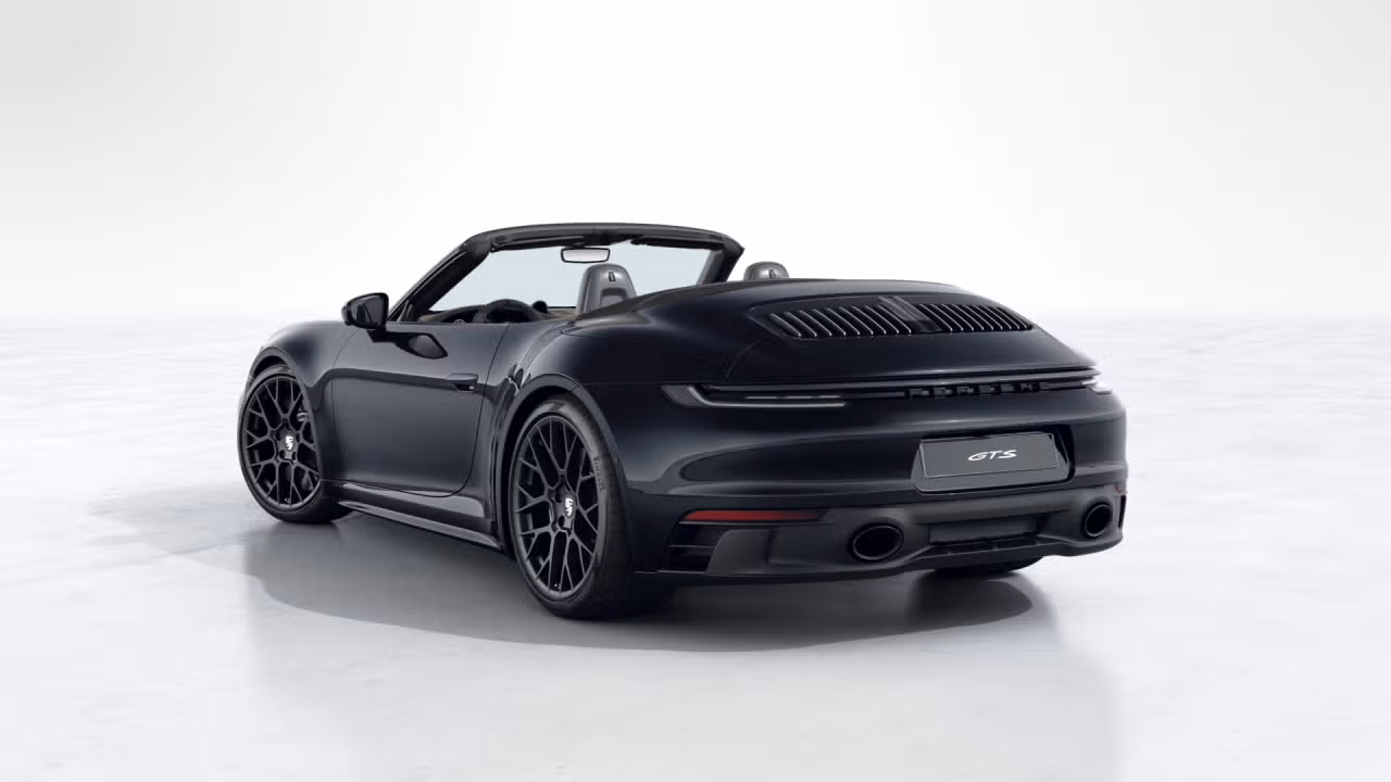 mph002_1929274547_1280_e0bf0afcad