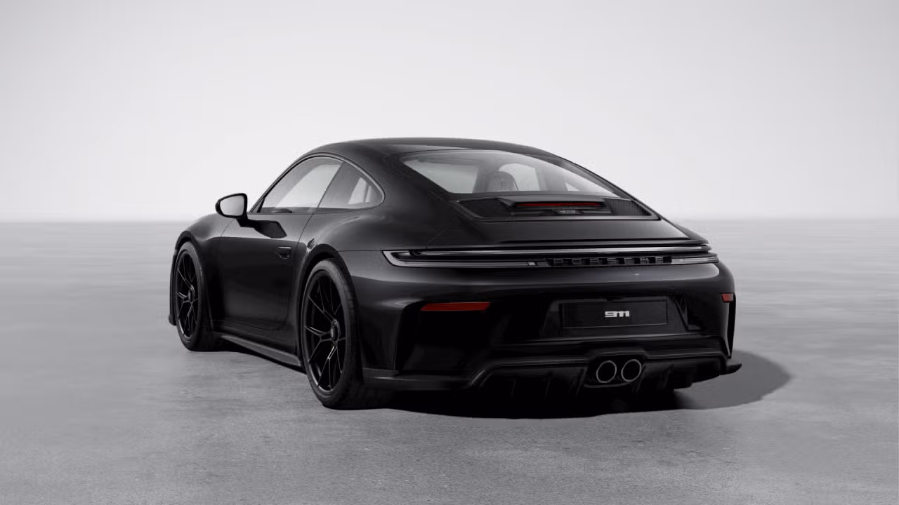 mph002_1941980118_1280_48a2338d85