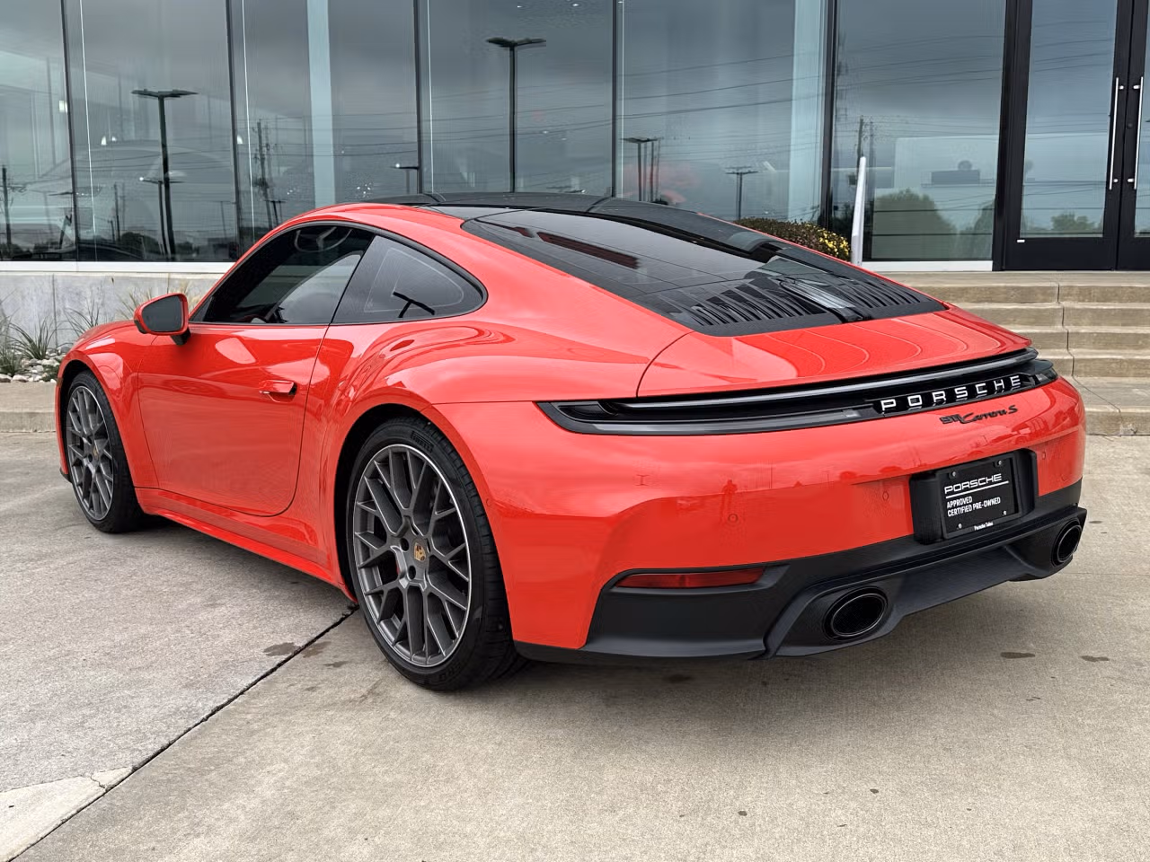 mph002_1945258525_1280_fd83600cb0