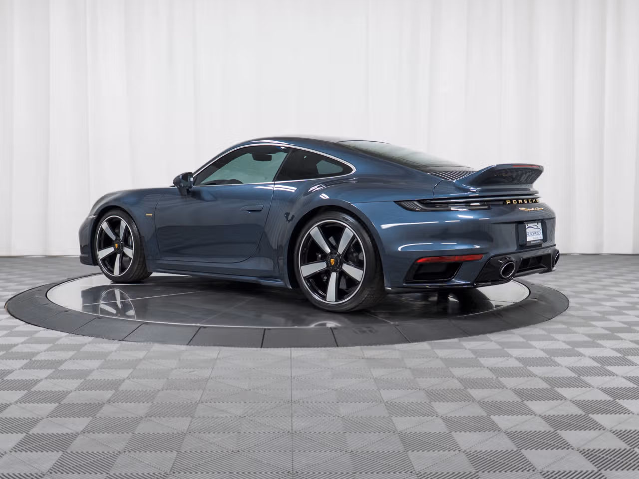 mph002_1958366576_1280_3a15a802e2