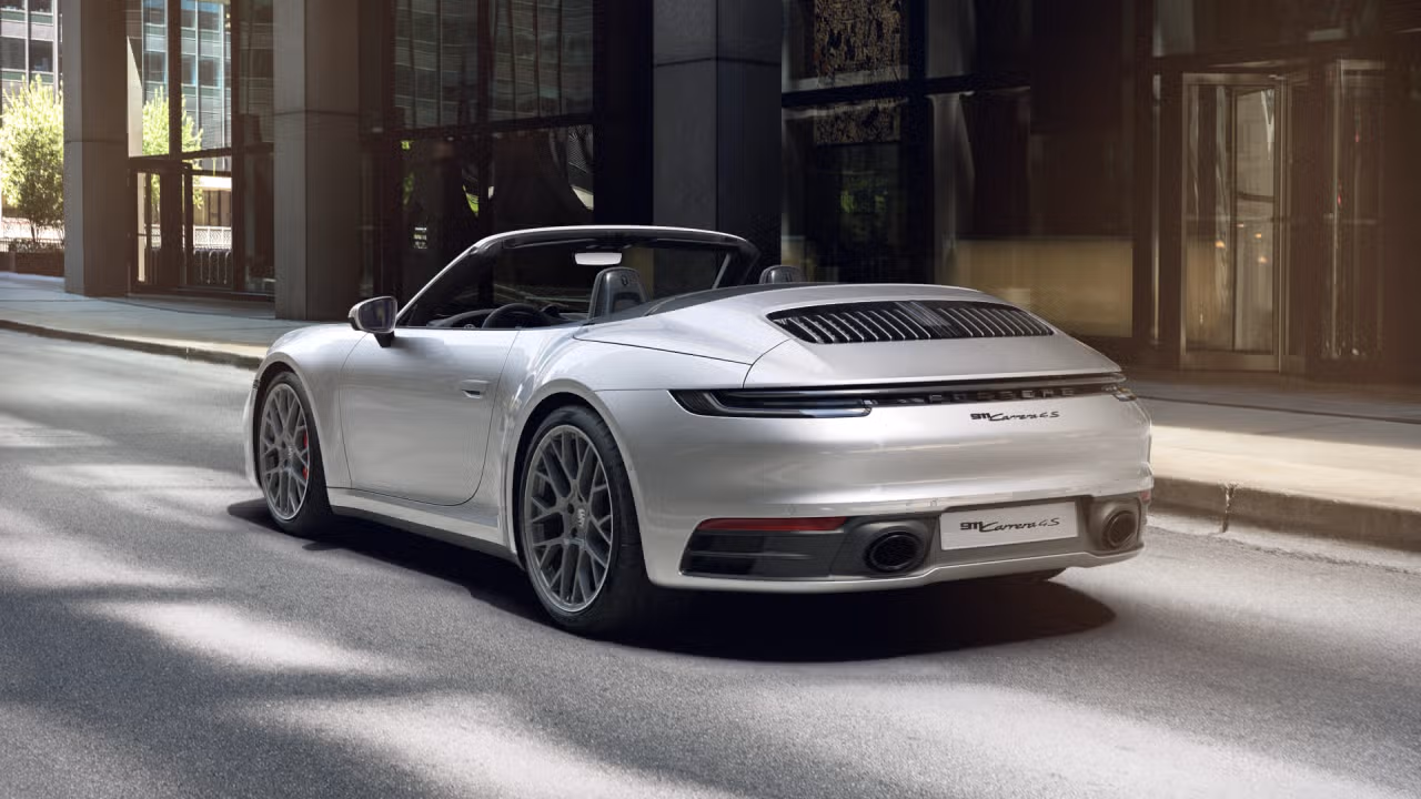 mph002_1958971399_1280_17a0fa5081