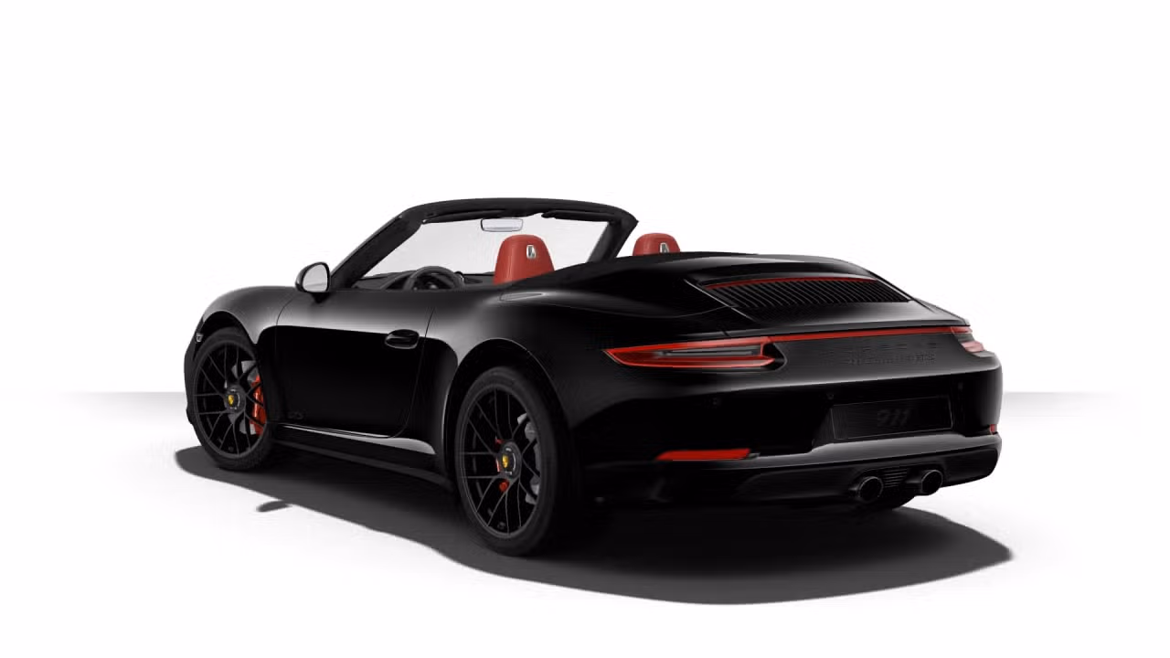 mph002_1960258705_1280_ffaffbdeab