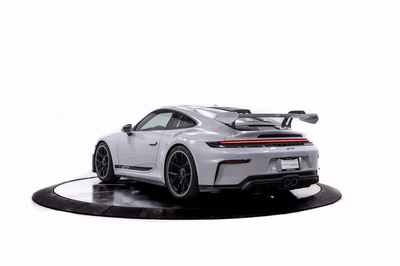 mph002_1961101078_1280_0e19641638