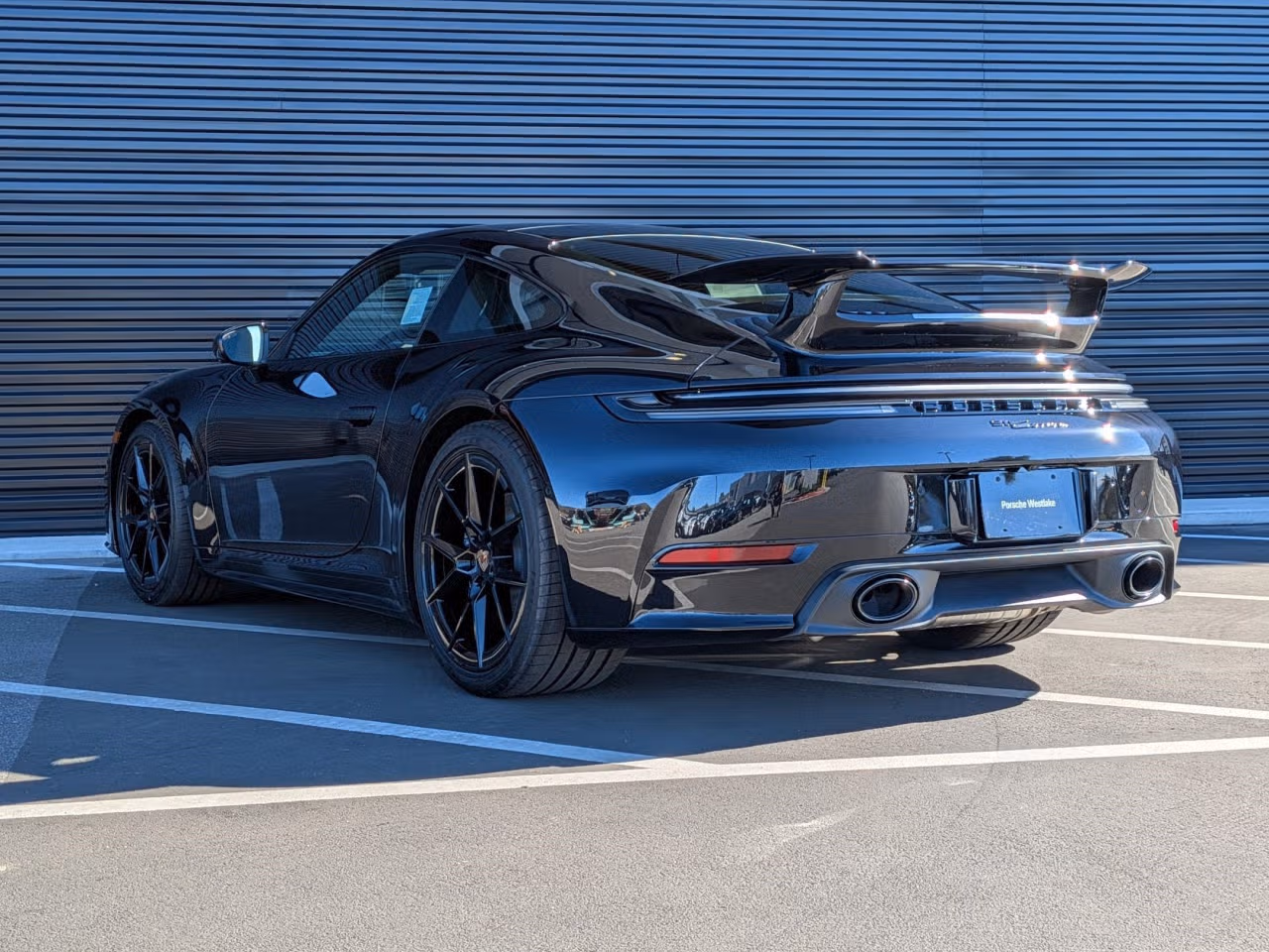 mph002_1961482254_1280_84ff818b25